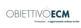 logo-Obiettivo ECM